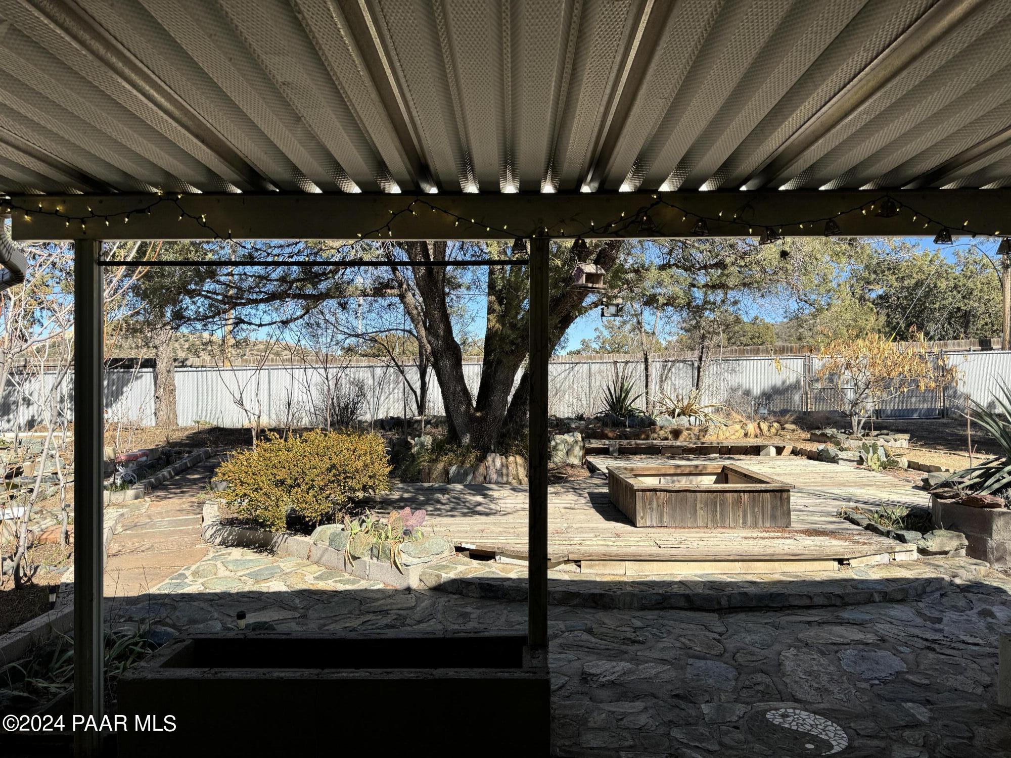 201 Robinson Drive Prescott, AZ 86303 - Photo 37 of 52