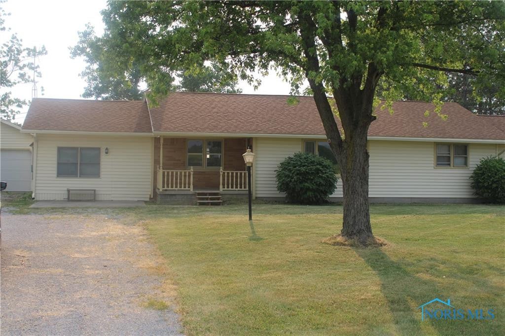 14196 Singer Road Defiance, OH 43512 - Photo 14 of 47 Gallery Image 14