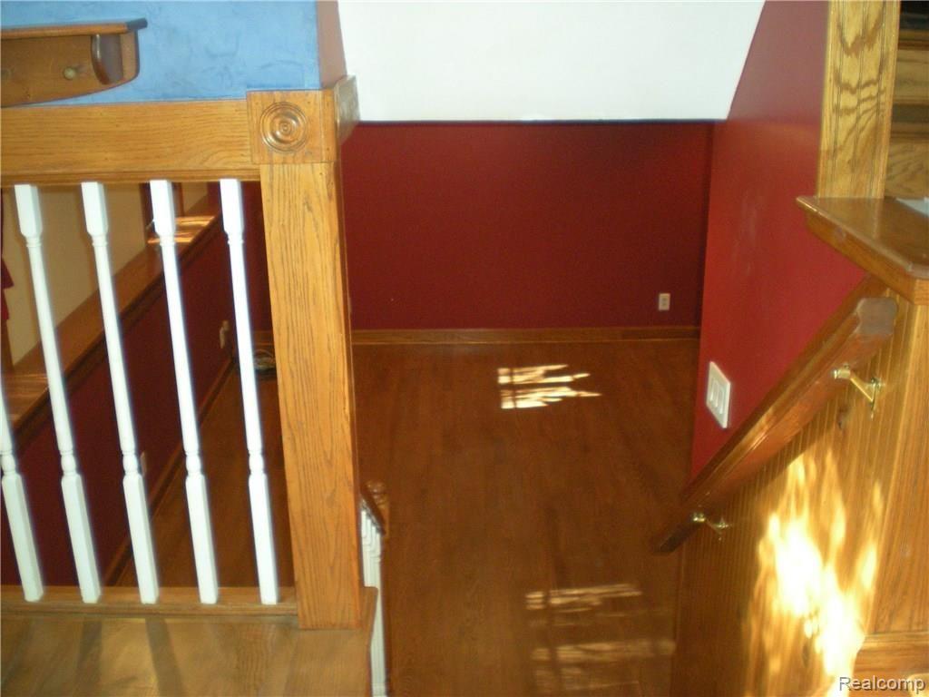 6036 Klam Road Otter Lake, MI 48464 - Photo 15 of 29 DSCN1917.JPG