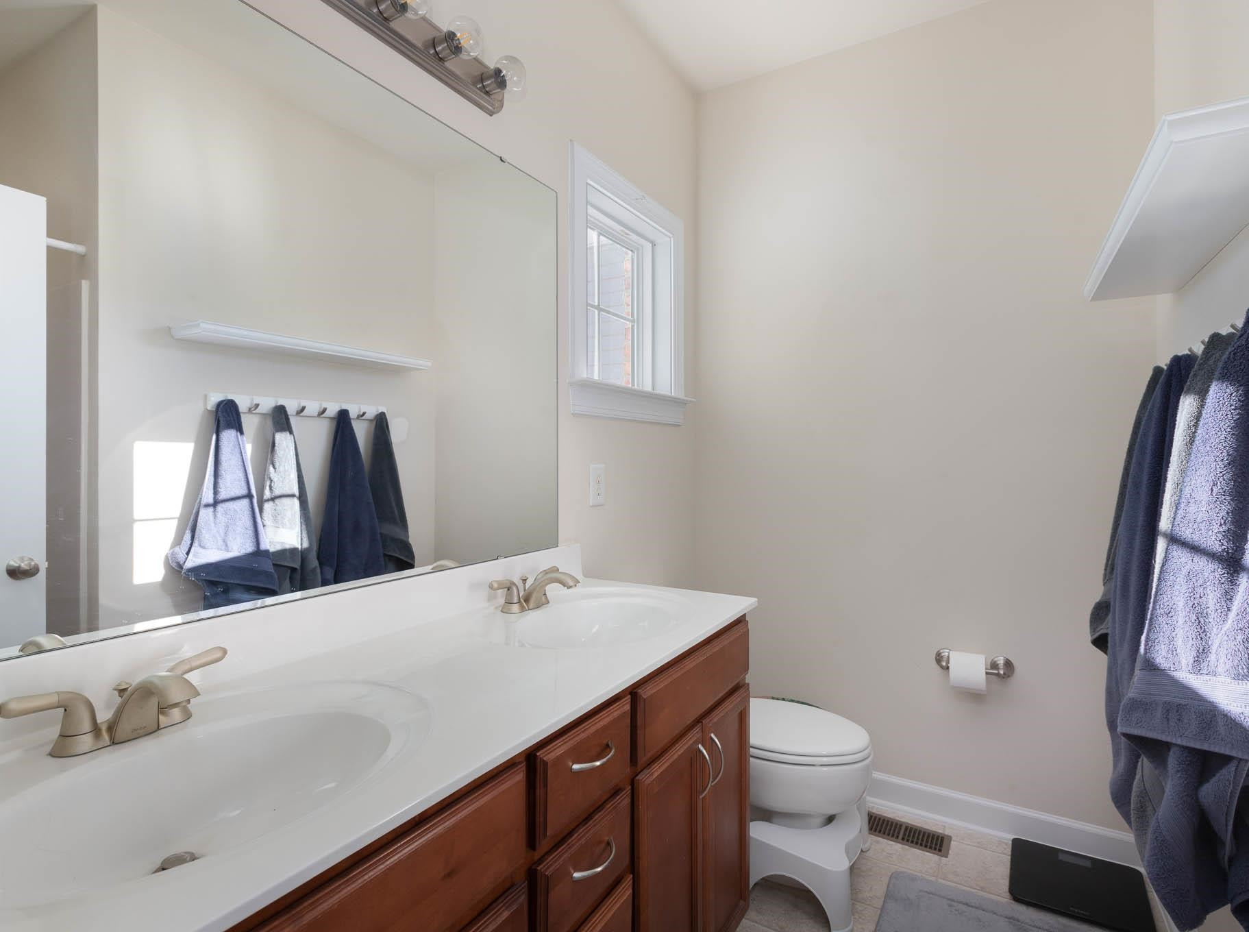 3809 Glenhaven Road Raleigh, NC 27606 - Photo 18 of 22 Photo 18