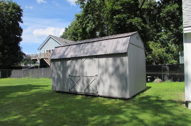58 Lee Road Lincoln, ME 04457 - Photo 3 of 15 IMG_2841