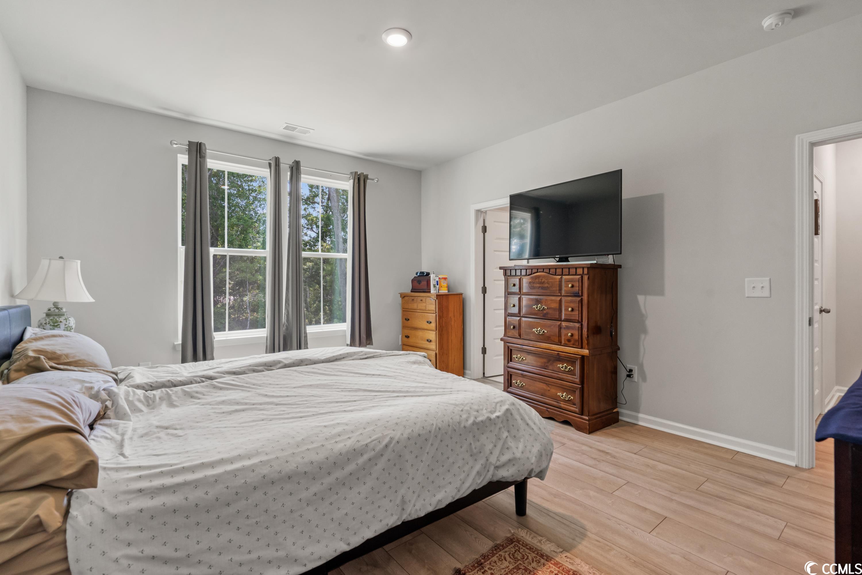 5386 Knobcone Loop, Unit D Myrtle Beach, SC 29577 - Photo 11 of 37 Gallery Image 11