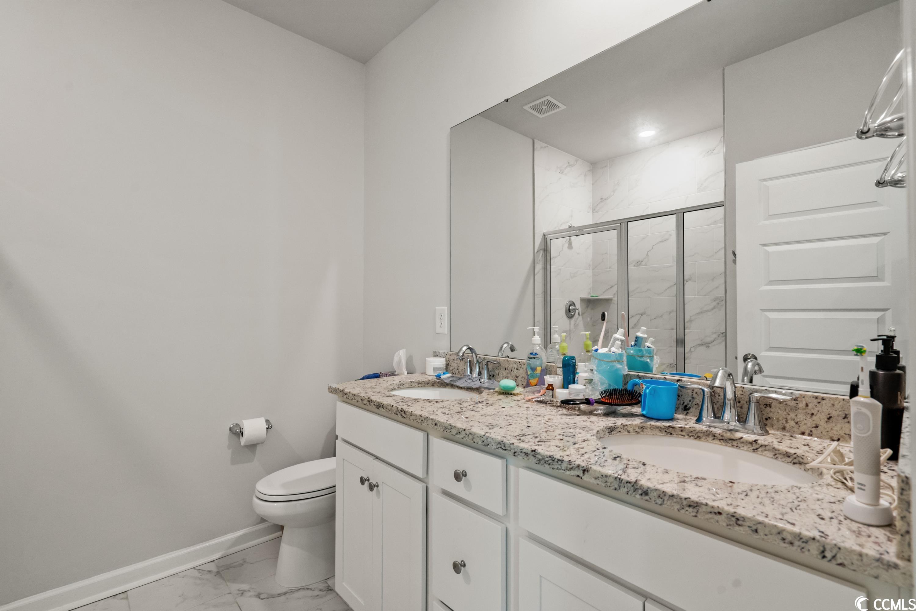 5386 Knobcone Loop, Unit D Myrtle Beach, SC 29577 - Photo 12 of 37 Gallery Image 12
