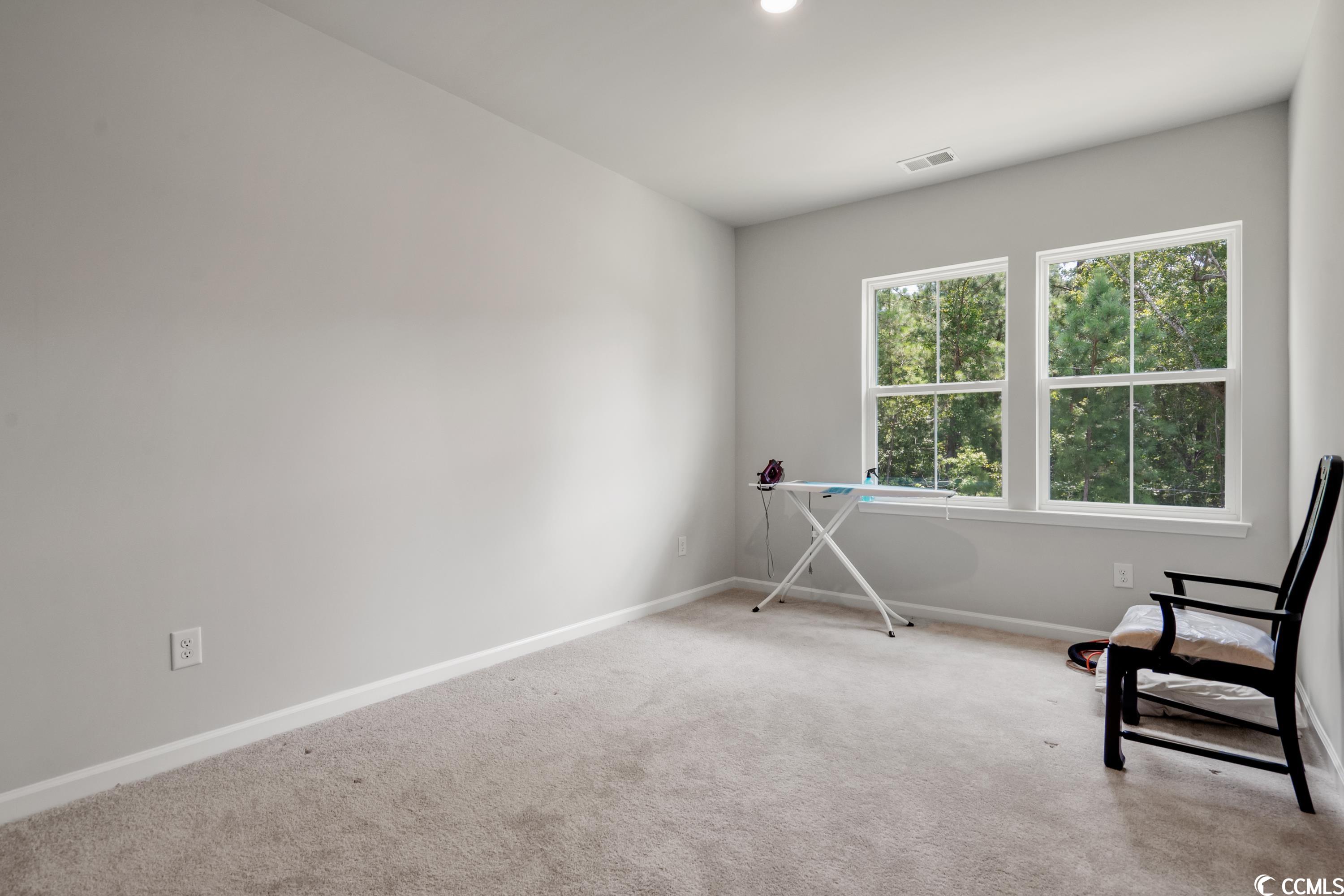 5386 Knobcone Loop, Unit D Myrtle Beach, SC 29577 - Photo 16 of 37 Gallery Image 16