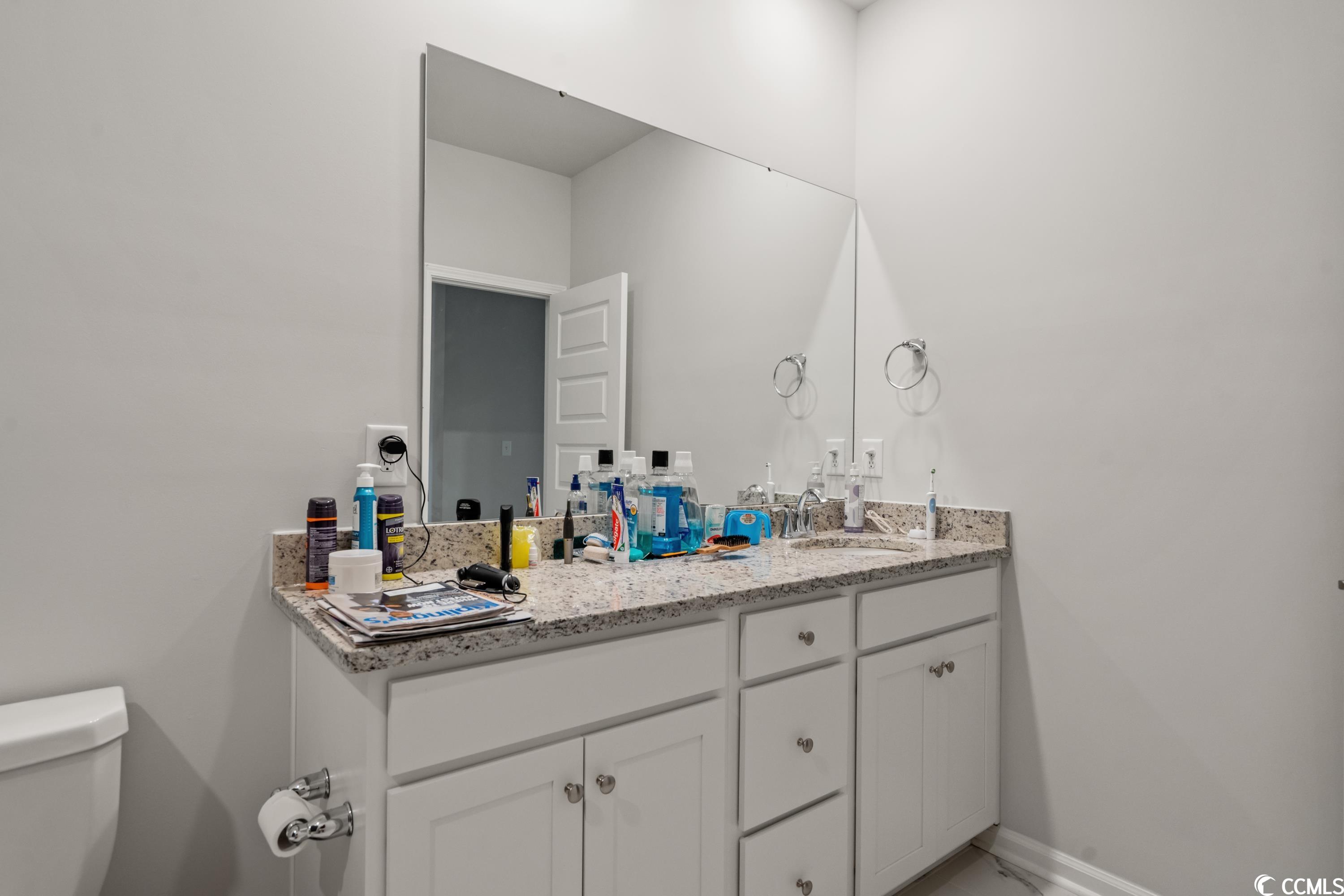 5386 Knobcone Loop, Unit D Myrtle Beach, SC 29577 - Photo 18 of 37 Gallery Image 18