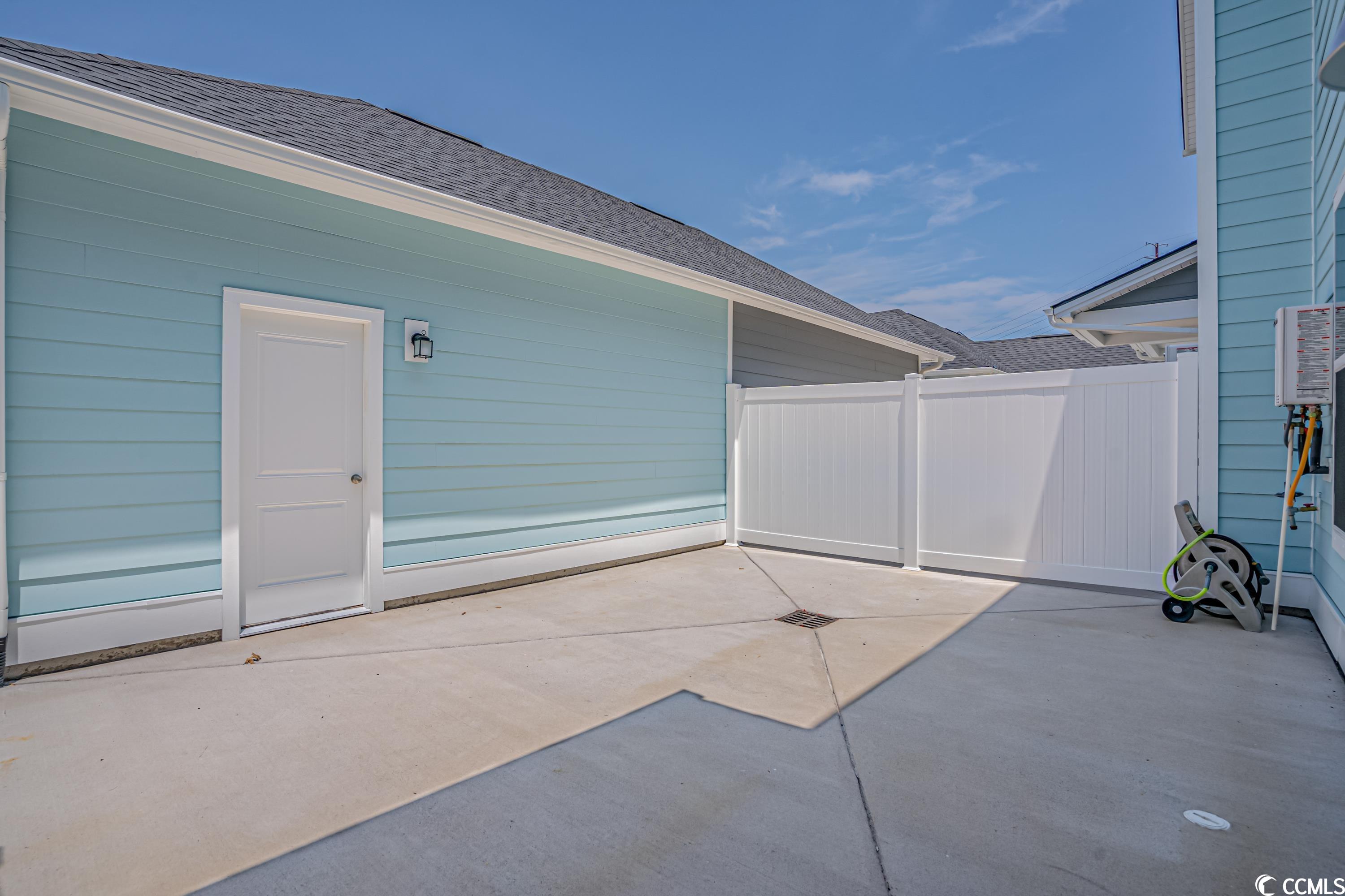 5386 Knobcone Loop, Unit D Myrtle Beach, SC 29577 - Photo 24 of 37 Gallery Image 24