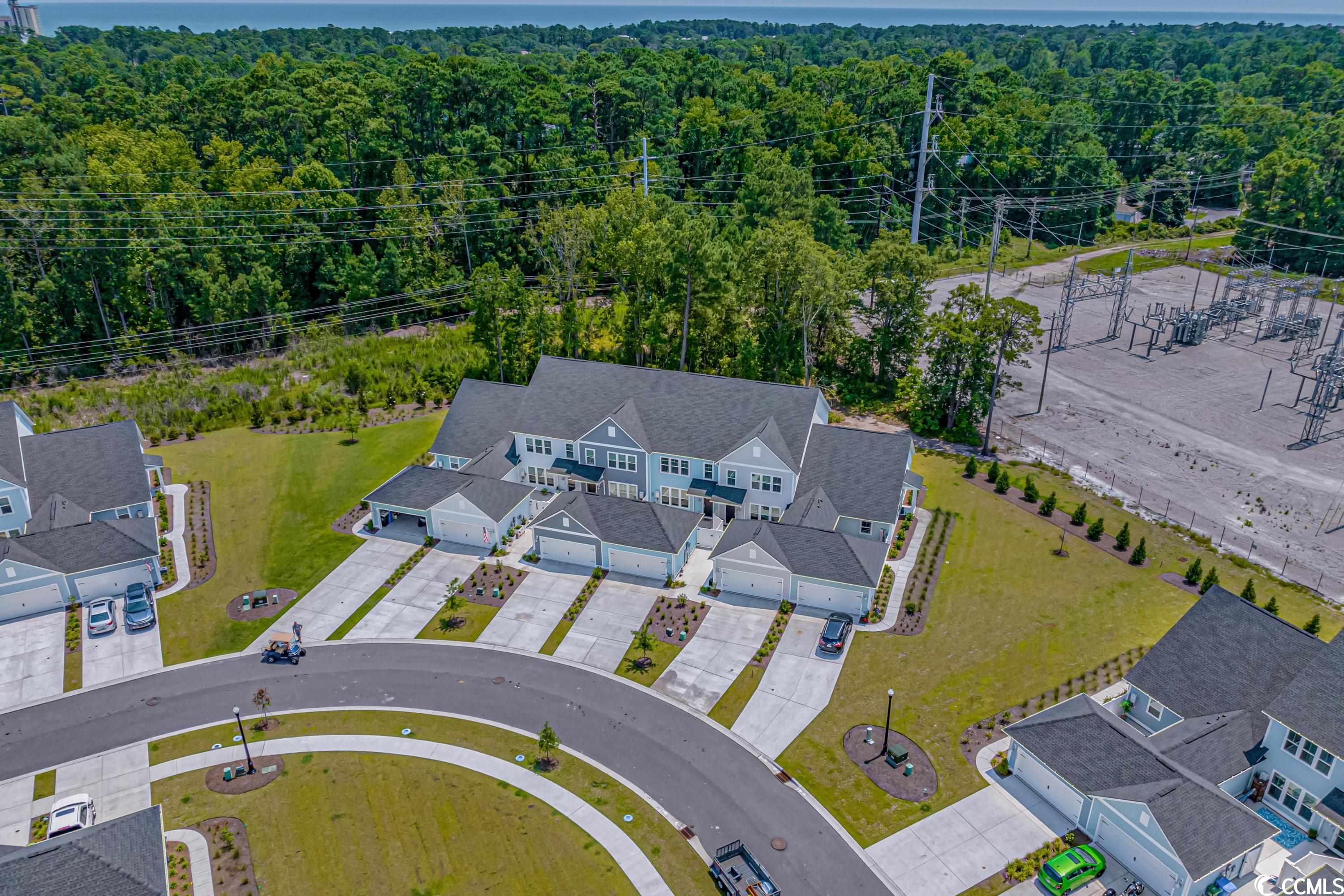 5386 Knobcone Loop, Unit D Myrtle Beach, SC 29577 - Photo 26 of 37 Gallery Image 26