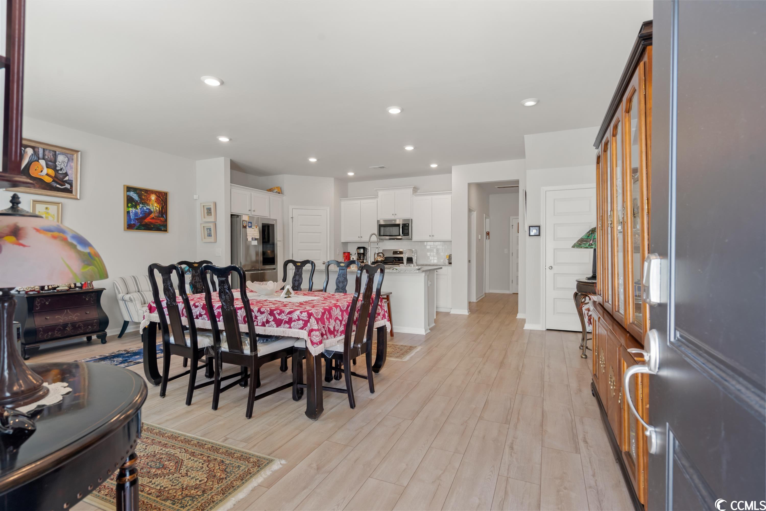 5386 Knobcone Loop, Unit D Myrtle Beach, SC 29577 - Photo 3 of 37 Gallery Image 3