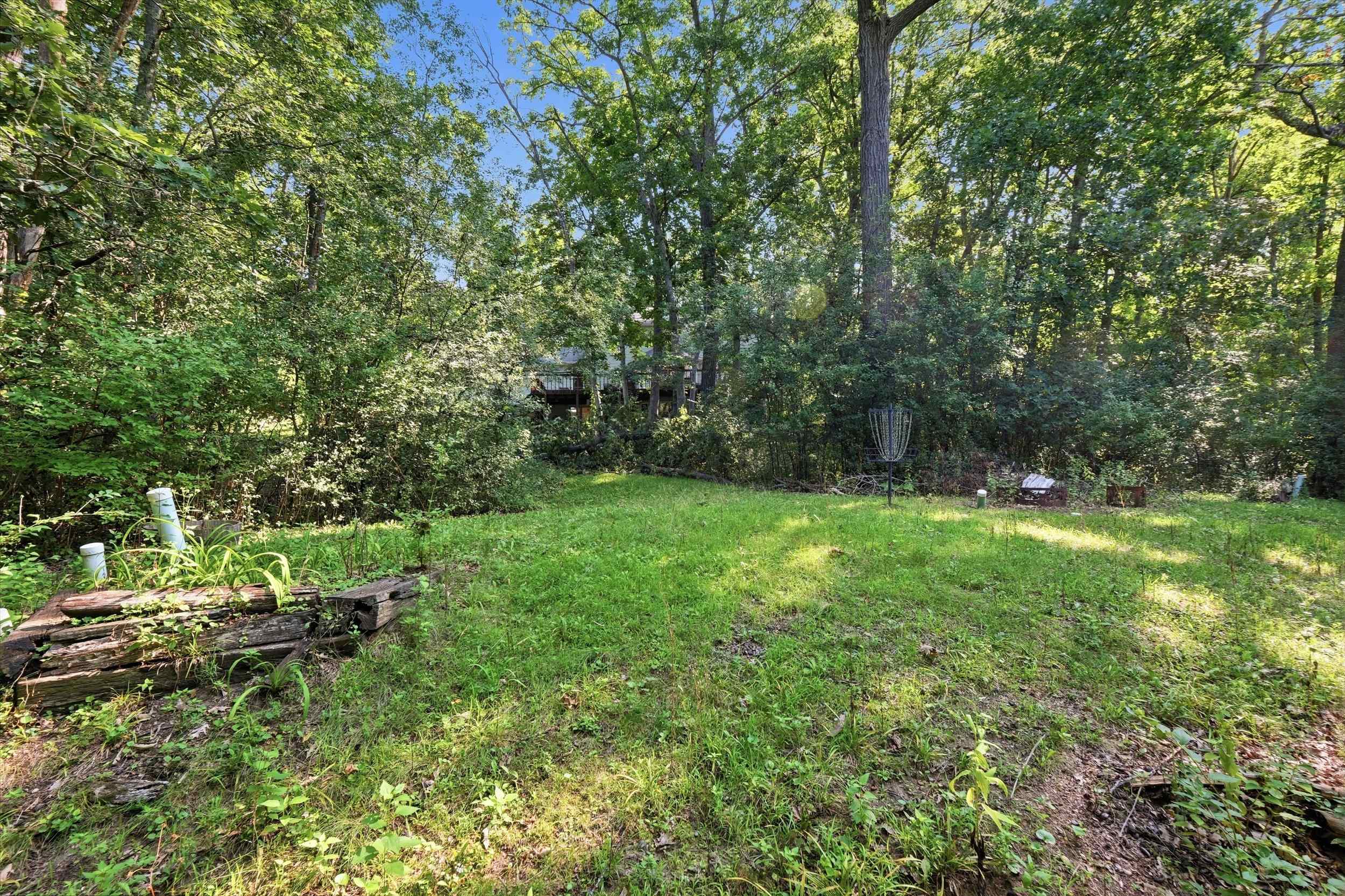 3534 Swoboda Road Verona, WI 53593 - Photo 46 of 54 Gallery Image 46