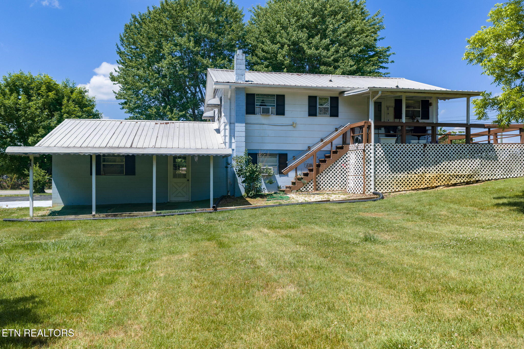 7700 Tazewell Pike Corryton, TN 37721 - Photo 10 of 32 26-web-or-mls-7700 Tazwell--4