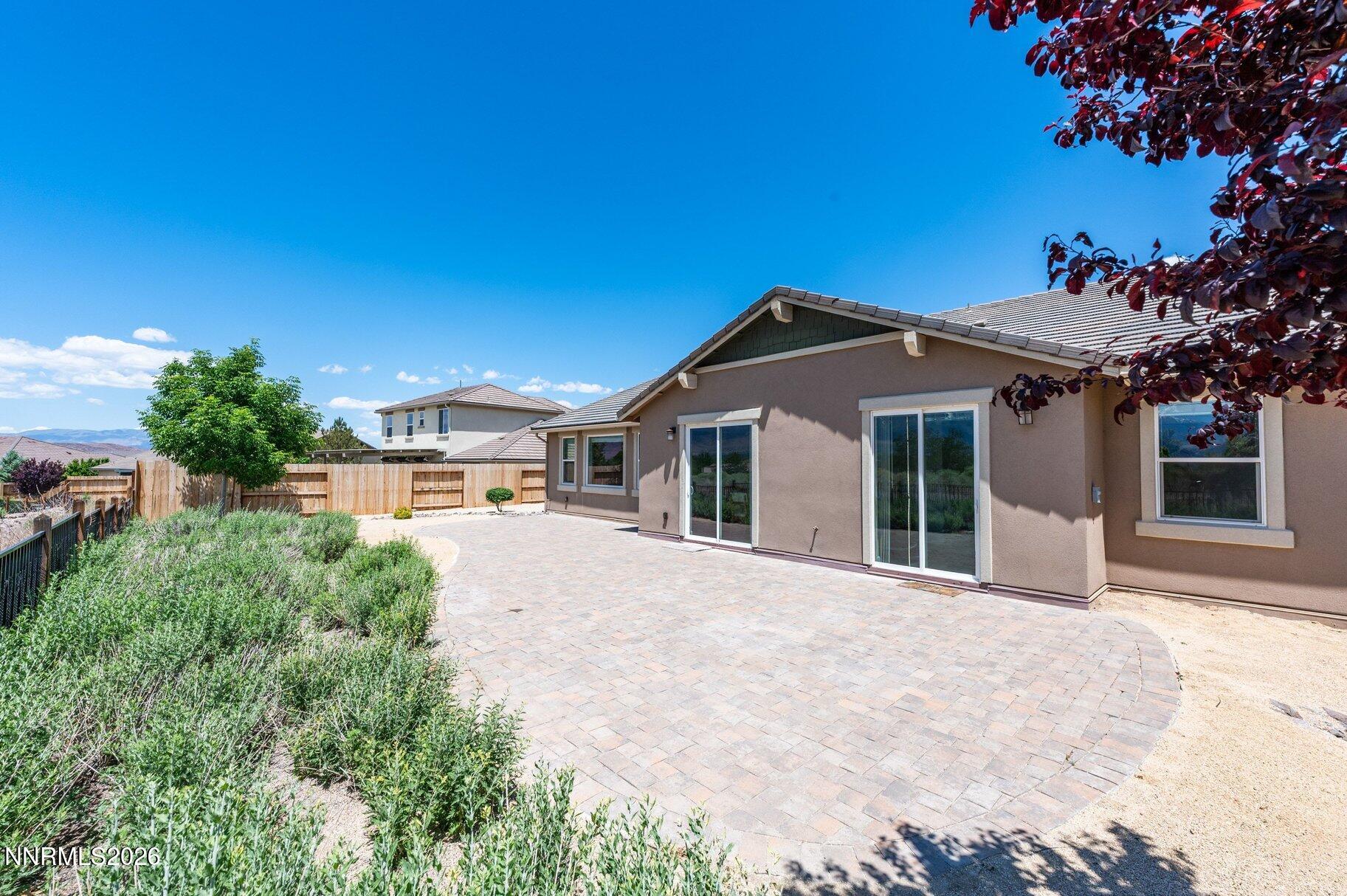 2750 Trail Rider Drive Reno, NV 89521 - Photo 46 of 75 047_tr-1062_603