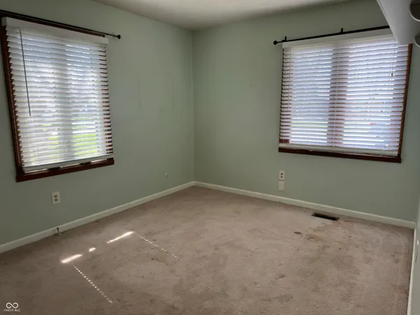 $275,000 | 8341 Christiana Lane, Indianapolis, IN 46256