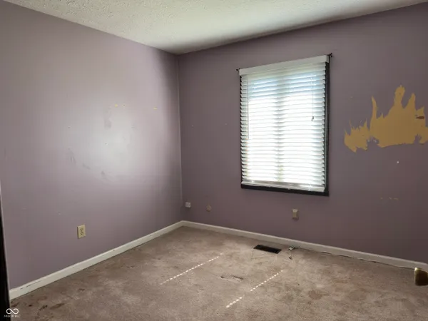 $275,000 | 8341 Christiana Lane, Indianapolis, IN 46256