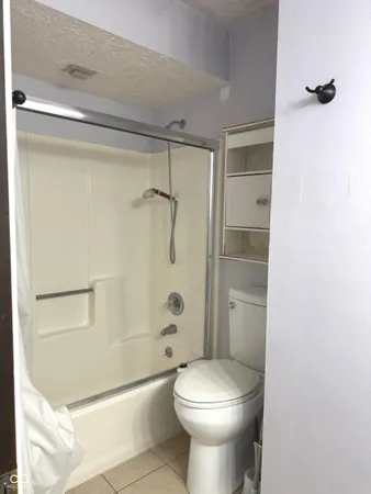 $275,000 | 8341 Christiana Lane, Indianapolis, IN 46256