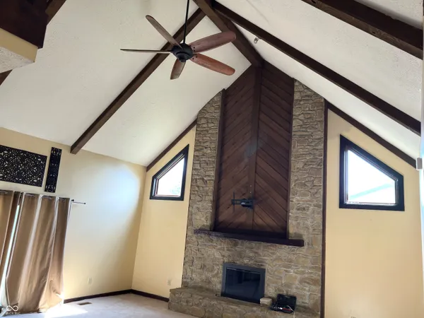 $275,000 | 8341 Christiana Lane, Indianapolis, IN 46256