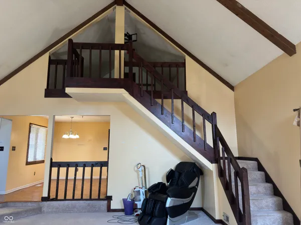 $275,000 | 8341 Christiana Lane, Indianapolis, IN 46256