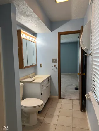 $275,000 | 8341 Christiana Lane, Indianapolis, IN 46256