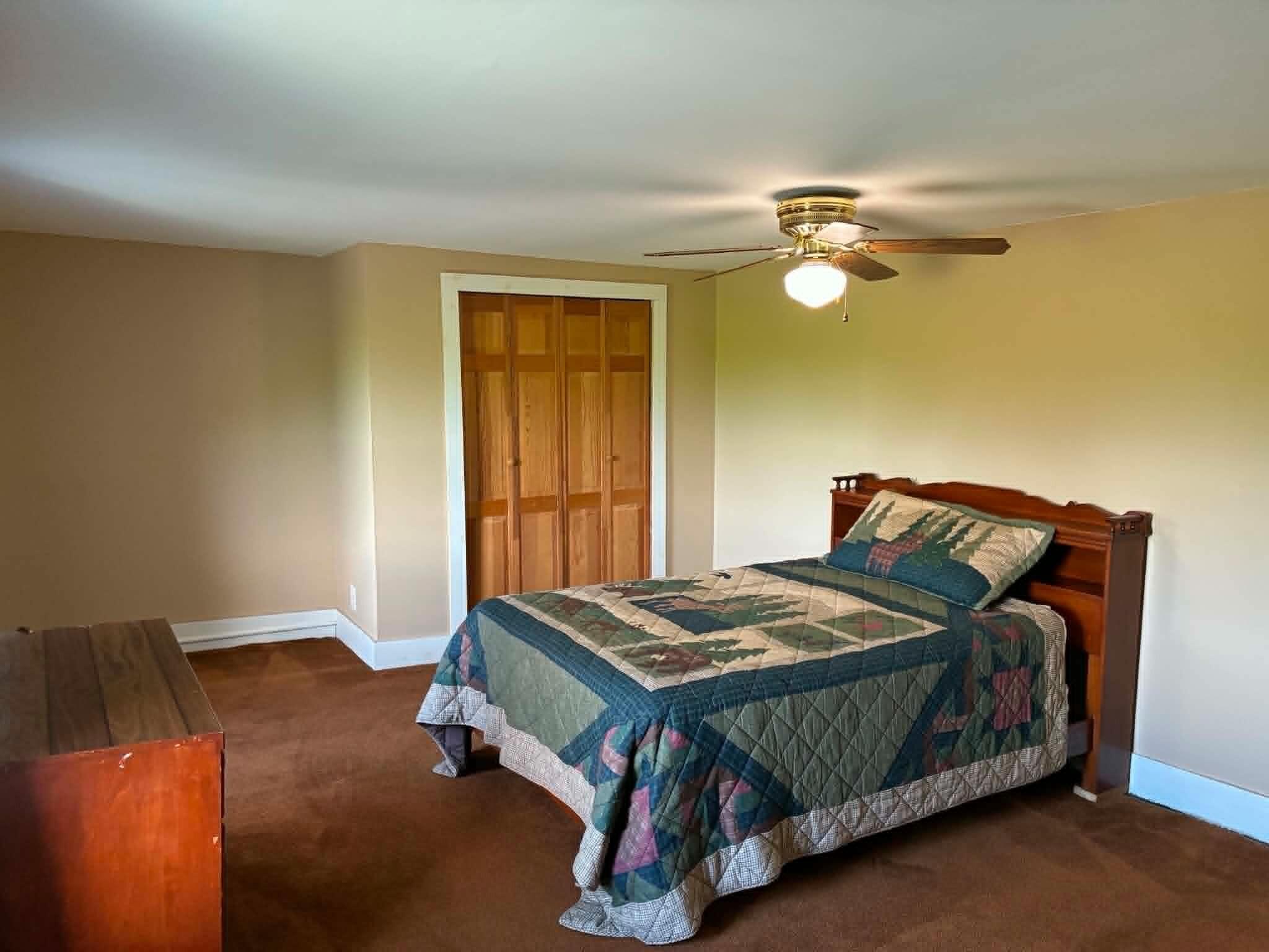 96 Davern Road Peru, NY 12972 - Photo 37 of 48 bedroom 2-2