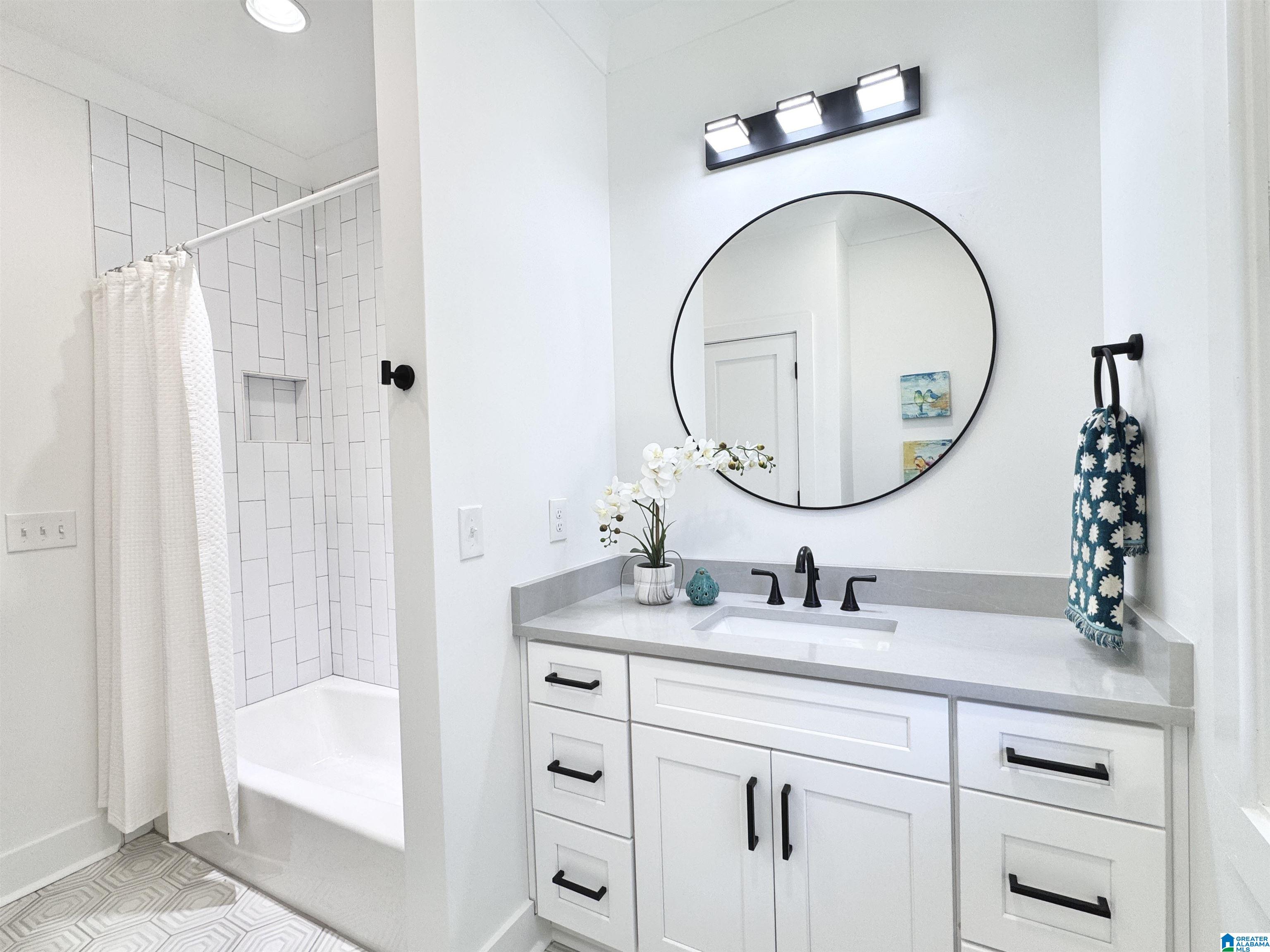 3029 Garland Road Birmingham, AL 35242 - Photo 47 of 75