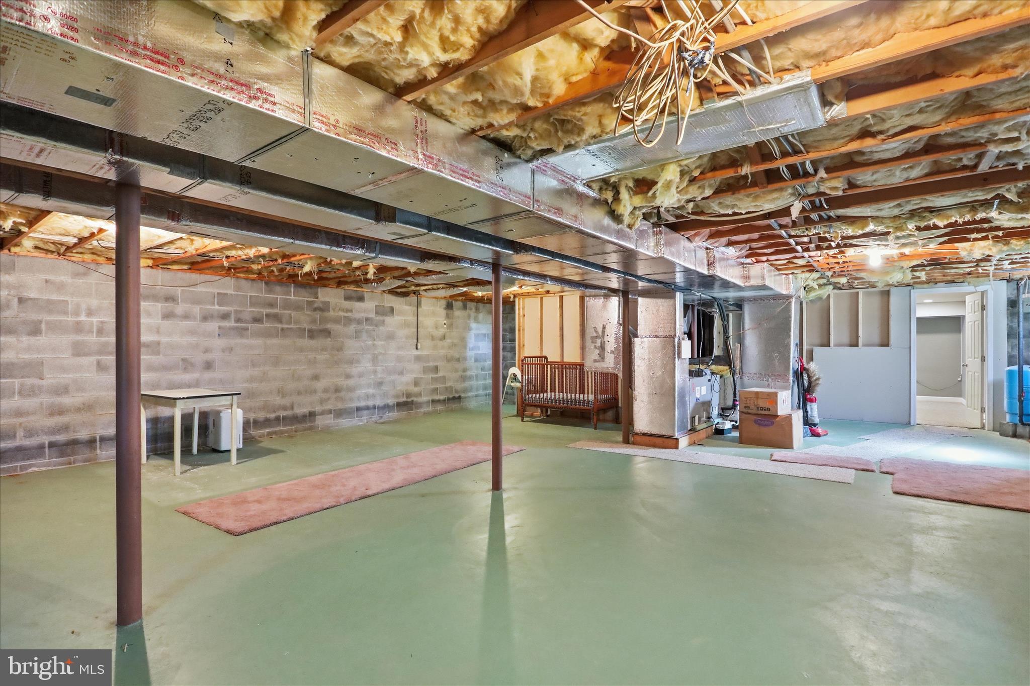 2242 Scotland Road Chambersburg, PA 17201 - Photo 49 of 59