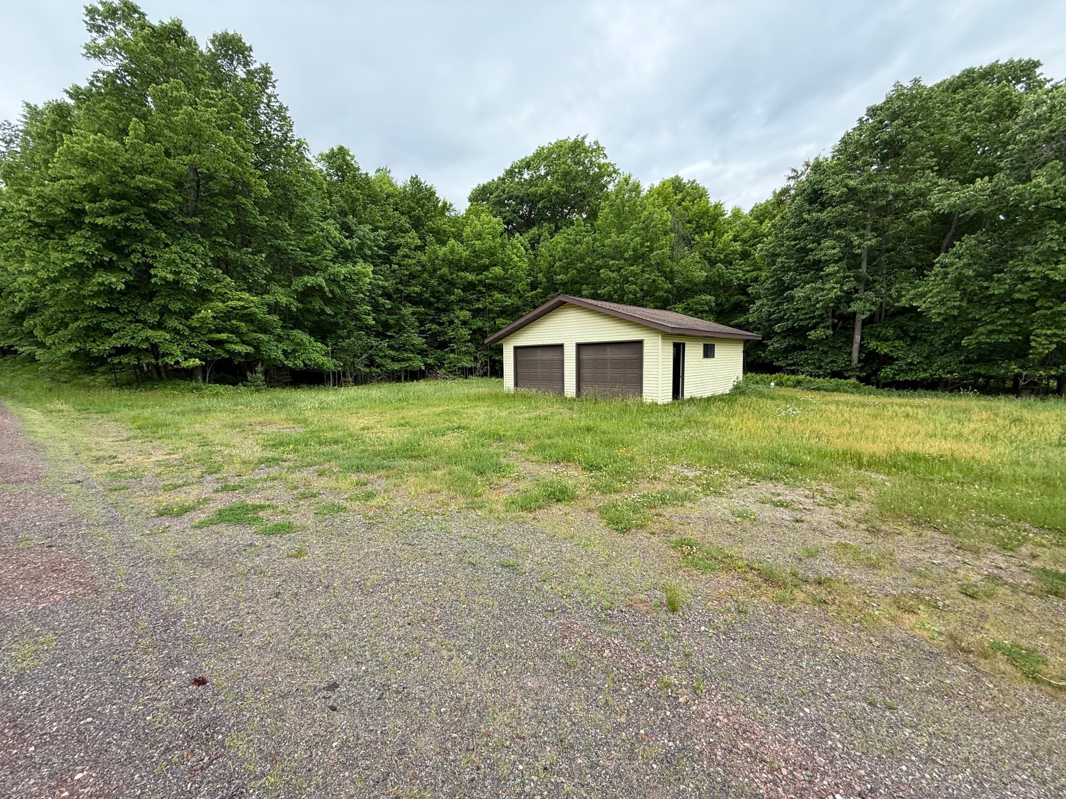 45105 Co Hwy D Cable, WI 54821 - Photo 8 of 14