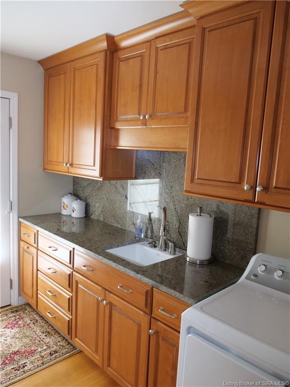 3831 Dogwood Road Floyds Knobs, IN 47119 - Photo 11 of 51