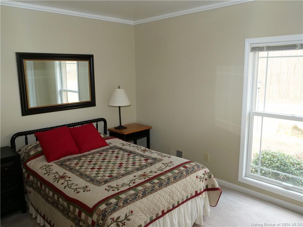 3831 Dogwood Road Floyds Knobs, IN 47119 - Photo 13 of 51