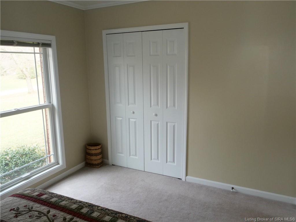 3831 Dogwood Road Floyds Knobs, IN 47119 - Photo 14 of 51