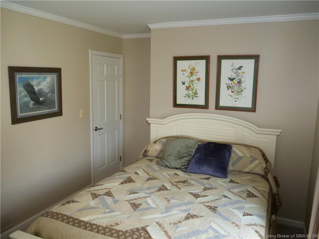 3831 Dogwood Road Floyds Knobs, IN 47119 - Photo 16 of 51