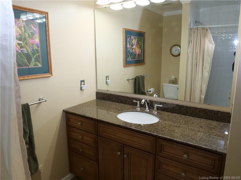 3831 Dogwood Road Floyds Knobs, IN 47119 - Photo 17 of 51