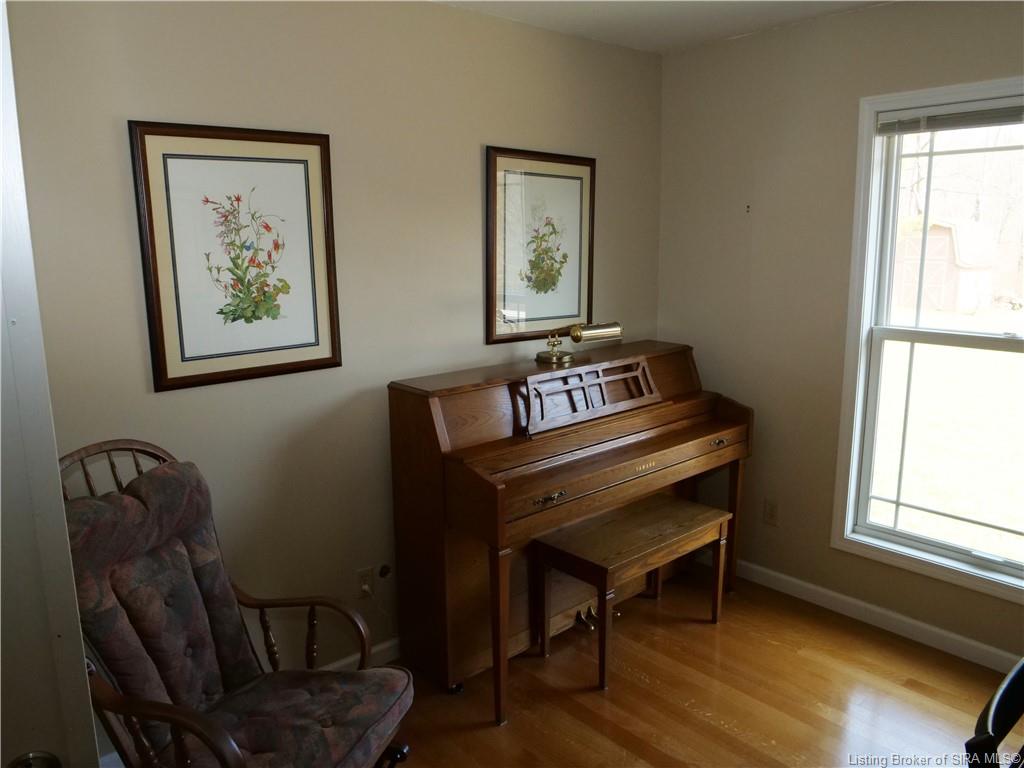 3831 Dogwood Road Floyds Knobs, IN 47119 - Photo 20 of 51