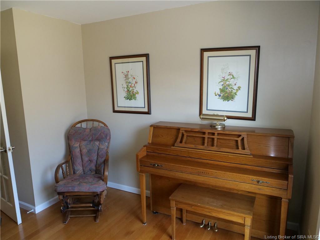 3831 Dogwood Road Floyds Knobs, IN 47119 - Photo 21 of 51