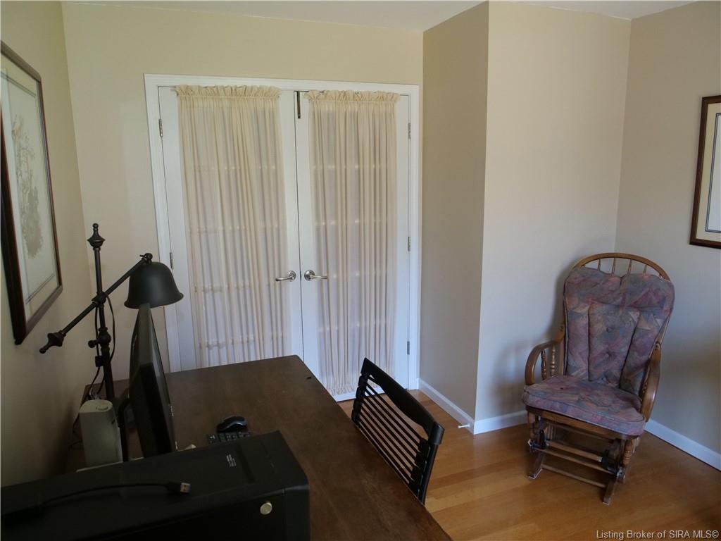 3831 Dogwood Road Floyds Knobs, IN 47119 - Photo 22 of 51