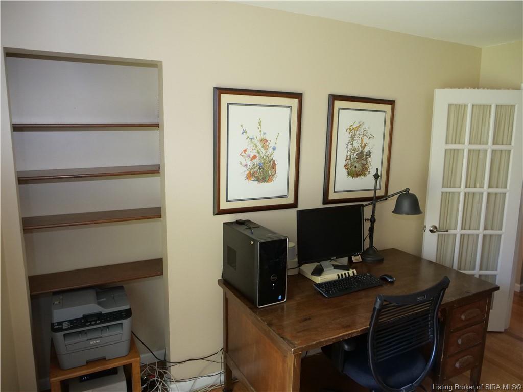 3831 Dogwood Road Floyds Knobs, IN 47119 - Photo 23 of 51