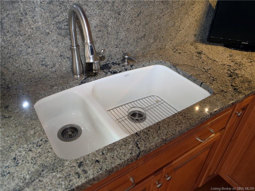 3831 Dogwood Road Floyds Knobs, IN 47119 - Photo 28 of 51