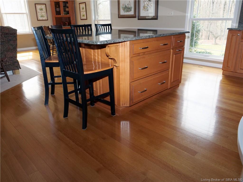 3831 Dogwood Road Floyds Knobs, IN 47119 - Photo 8 of 51