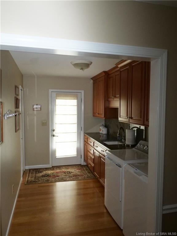 3831 Dogwood Road Floyds Knobs, IN 47119 - Photo 10 of 51