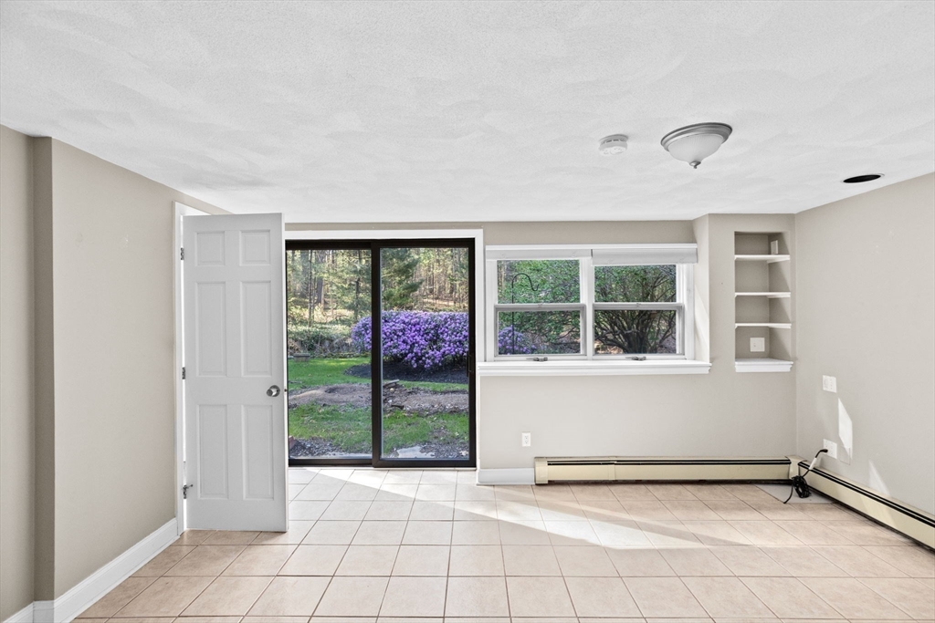 27 Everett Street Norfolk, MA 02056 - Photo 24 of 37 a view of an entryway