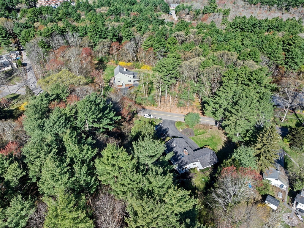 27 Everett Street Norfolk, MA 02056 - Photo 35 of 37