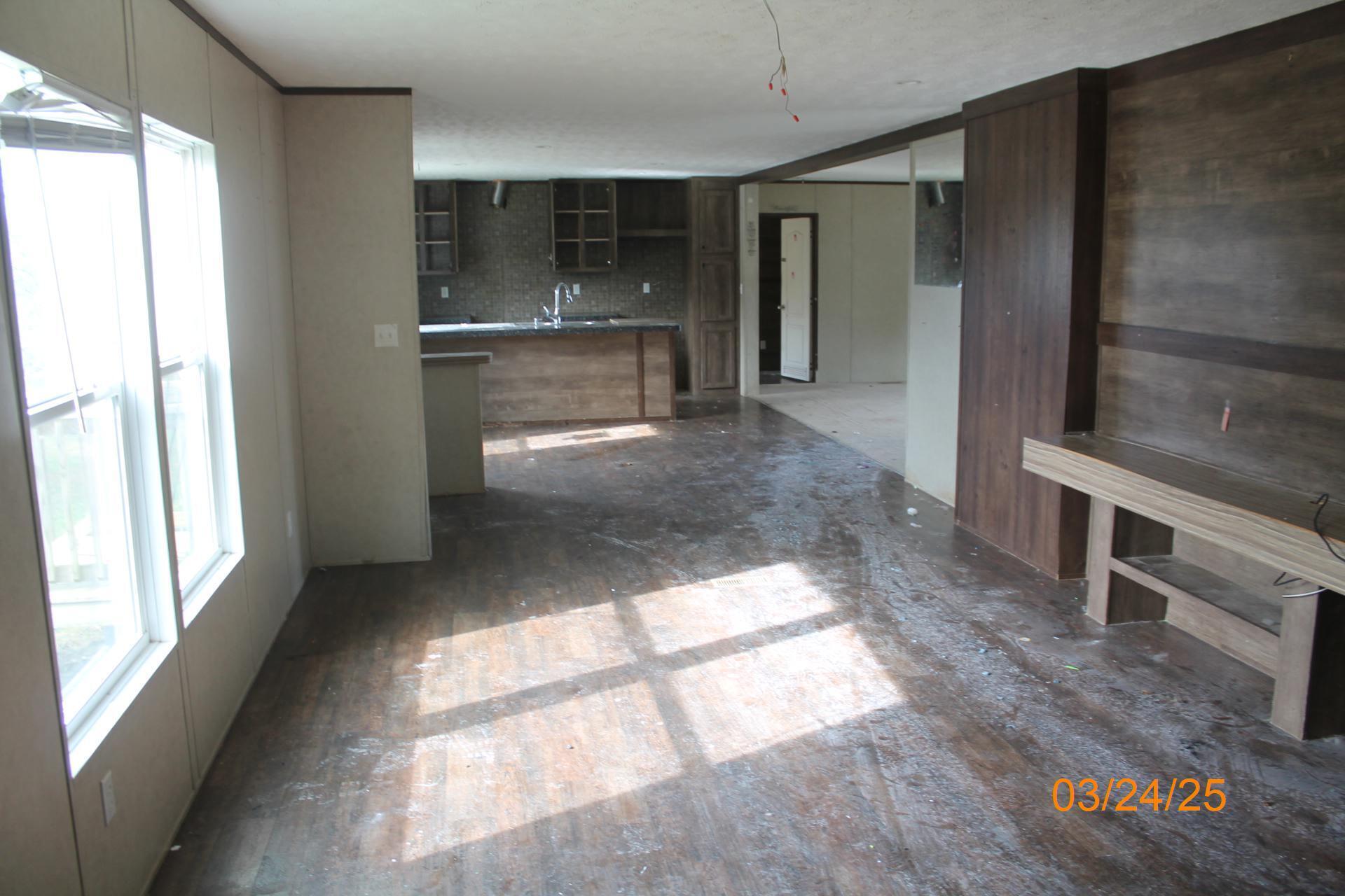 1935 Lick Ridge Road Northeast Check, VA 24072 - Photo 12 of 30