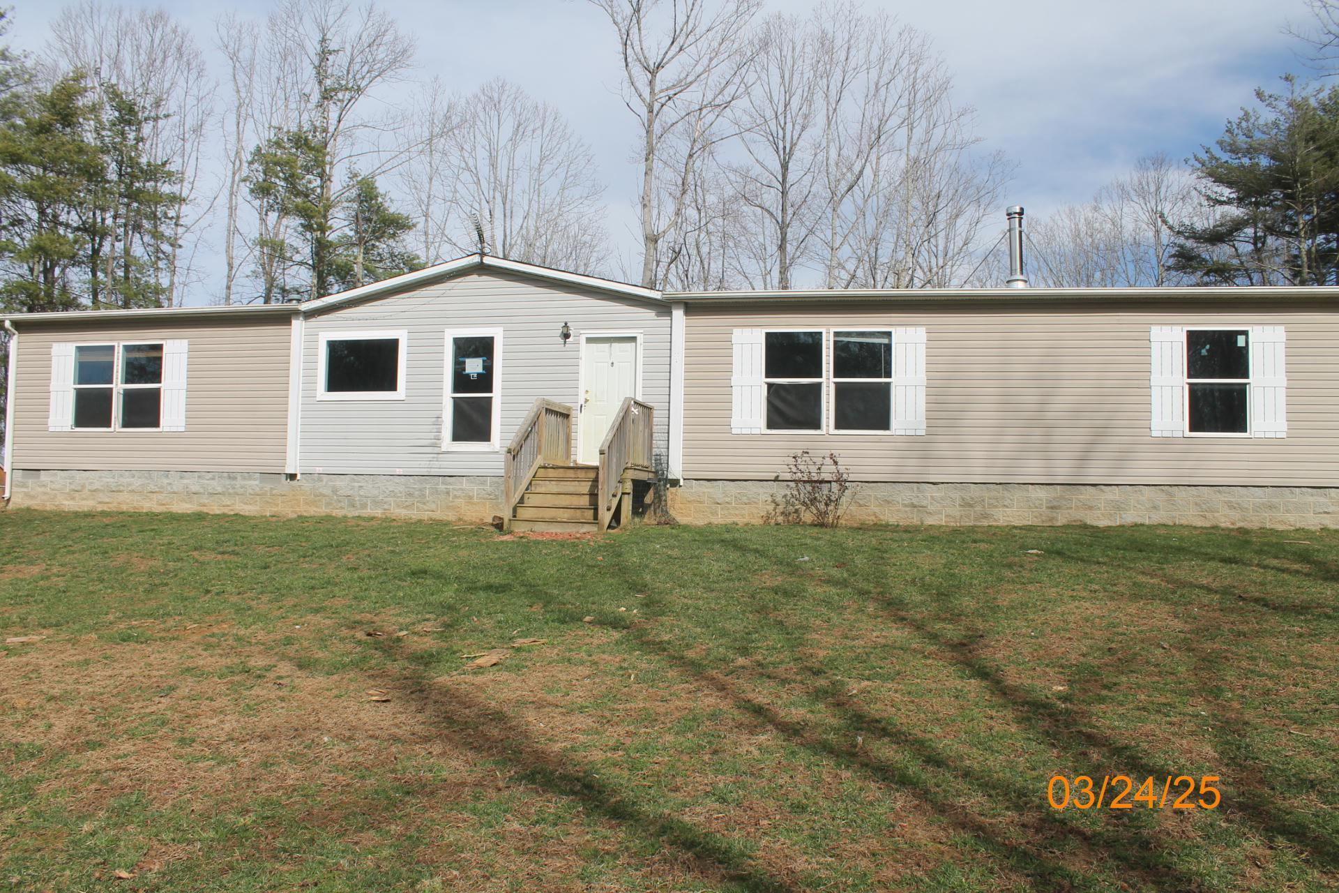 1935 Lick Ridge Road Northeast Check, VA 24072 - Photo 2 of 30