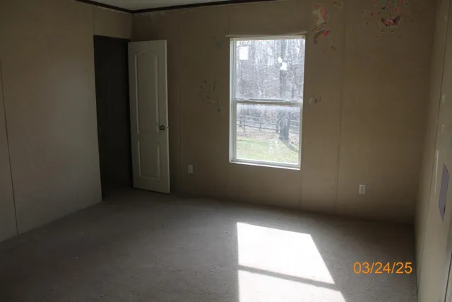 $144,900 | 1935 Lick Ridge Road Northeast, Check, VA 24072