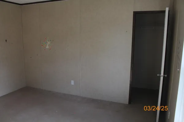 $121,659 | 1935 Lick Ridge Road Northeast, Check, VA 24072