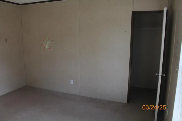 $144,900 | 1935 Lick Ridge Road Northeast, Check, VA 24072