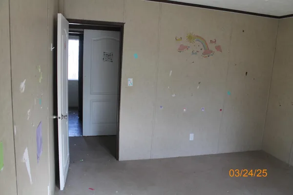 $121,659 | 1935 Lick Ridge Road Northeast, Check, VA 24072