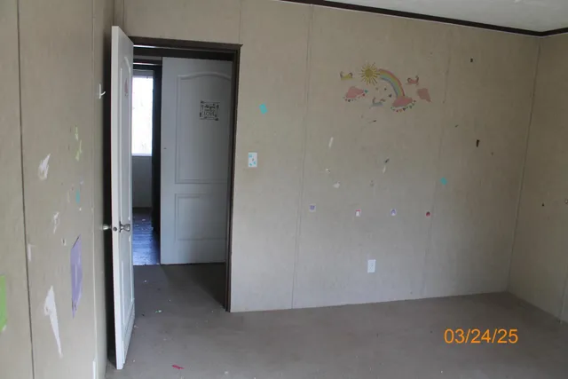 $144,900 | 1935 Lick Ridge Road Northeast, Check, VA 24072