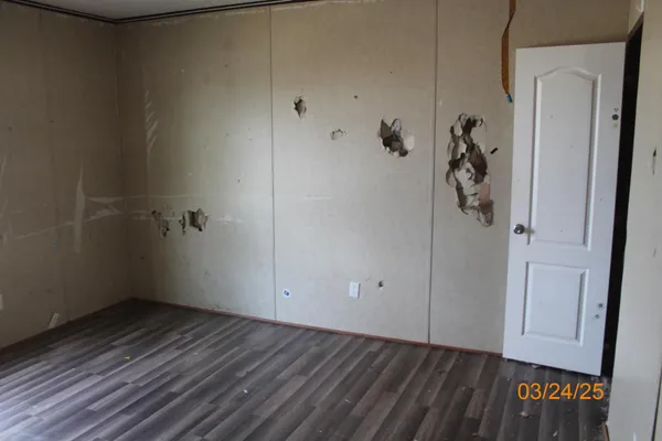 $121,659 | 1935 Lick Ridge Road Northeast, Check, VA 24072