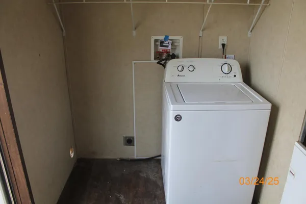 $121,659 | 1935 Lick Ridge Road Northeast, Check, VA 24072