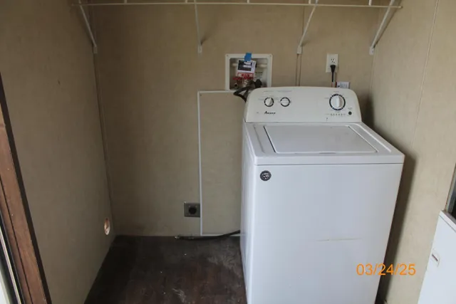 $144,900 | 1935 Lick Ridge Road Northeast, Check, VA 24072