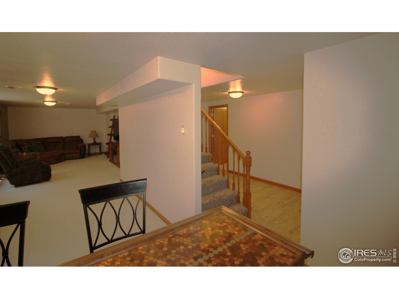 14363 Dakota Road Sterling, CO 80751 - Photo 21 of 40